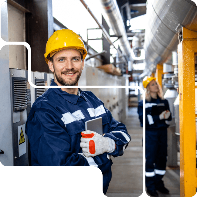 SVS Block Drain Services
